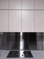 Fernwood Towers (D15), Condominium #144309102